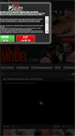 Mobile Screenshot of hotoldermale.com